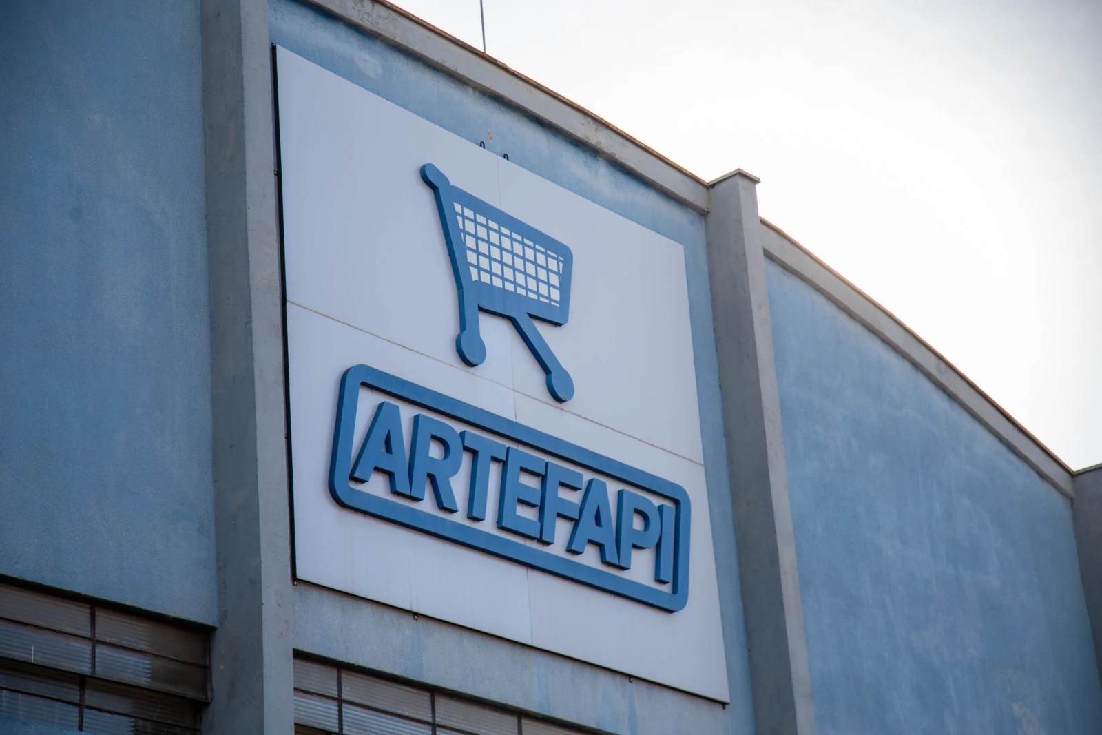 Artefapi — qualidade e engenharia